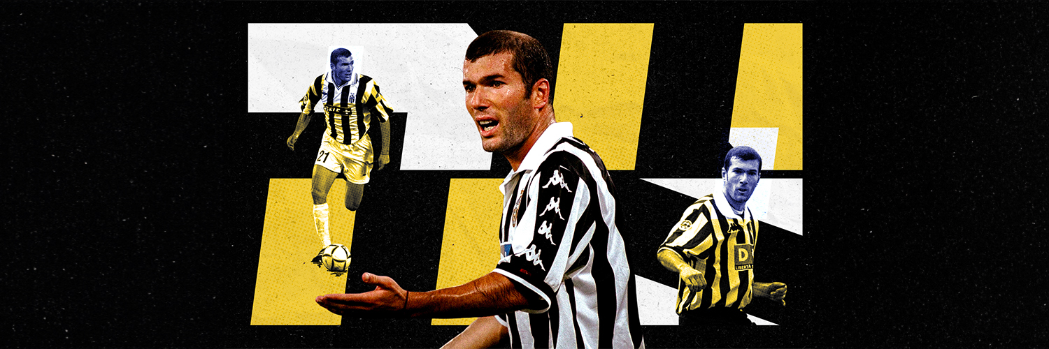 ilBiancoNero's banner