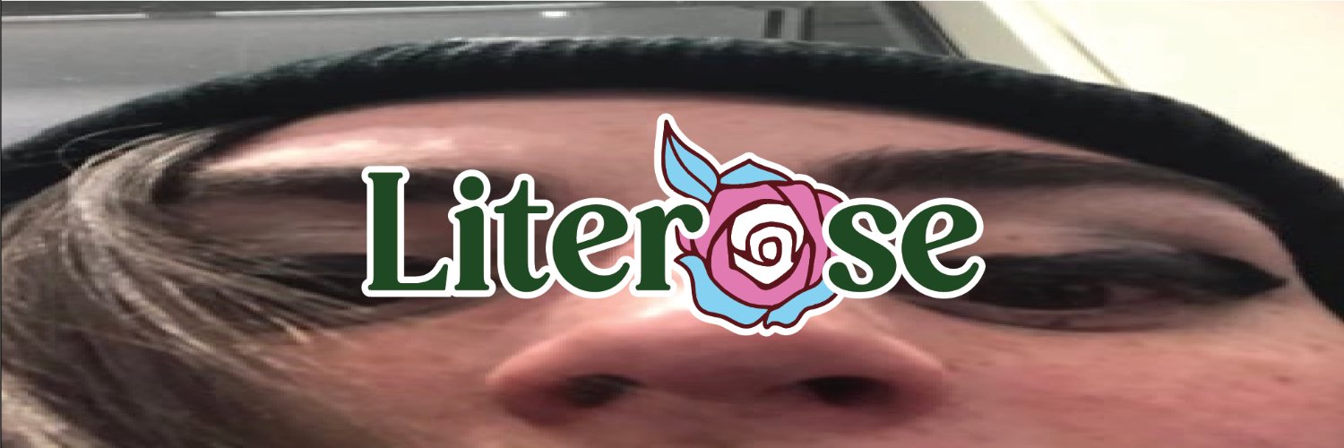 literose's banner