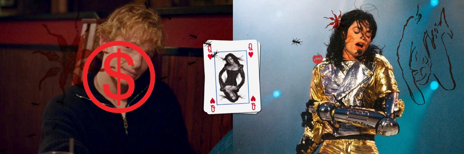 c ✶𓏲ּ꩜⏣⚭'s banner
