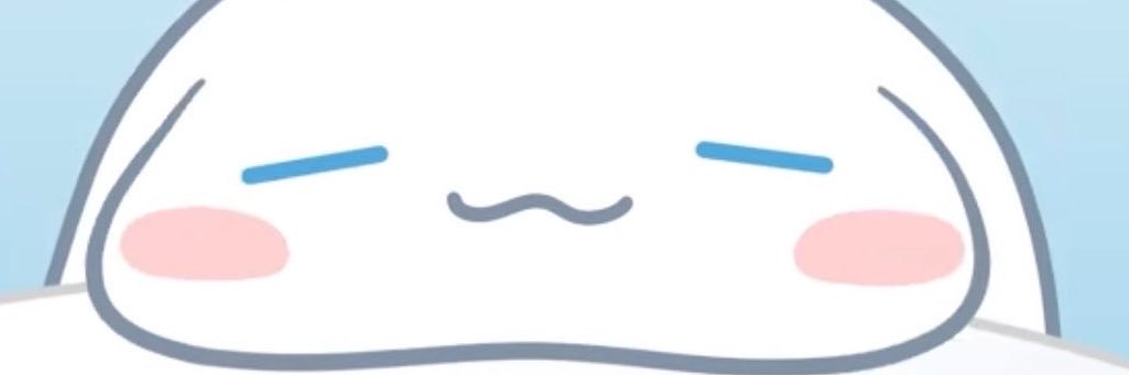 코지's banner