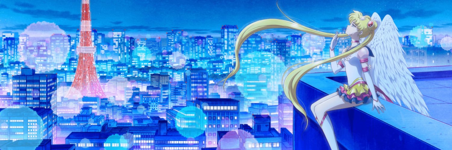 P A B L O   B O R D E S's banner