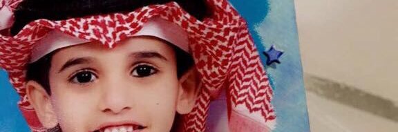 مبارك الرزحان's banner