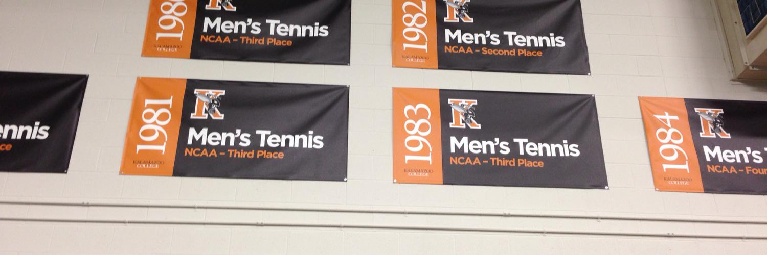 Chris Yates's banner