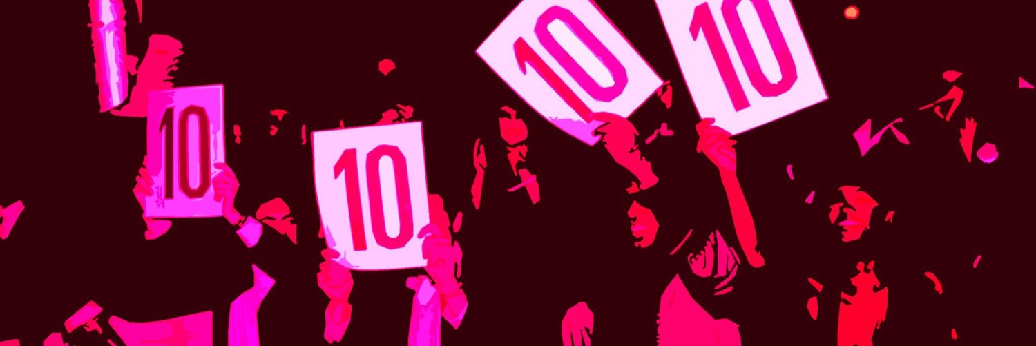 TENz Magazine's banner