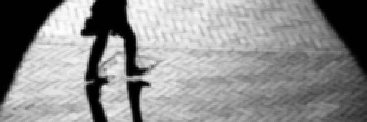 فلاح بن مانع's banner