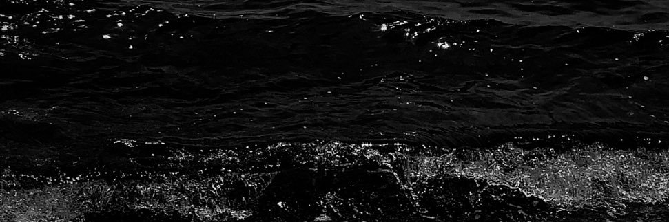 BigFog's banner