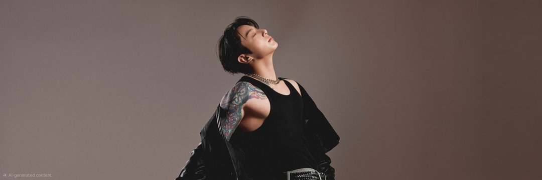 ShayItWithLove4JK's banner