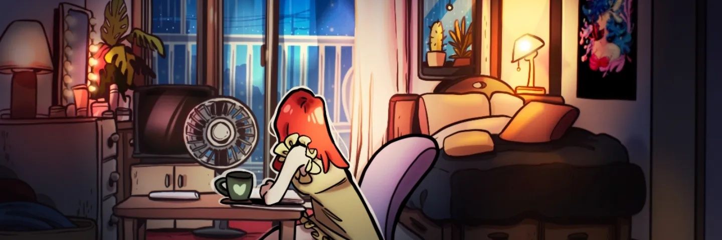 ΛLΛSXE 🍓's banner