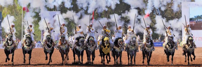 ⭐️زكرياء 🇲🇦 المرابطي 🇲🇦⭐️'s banner