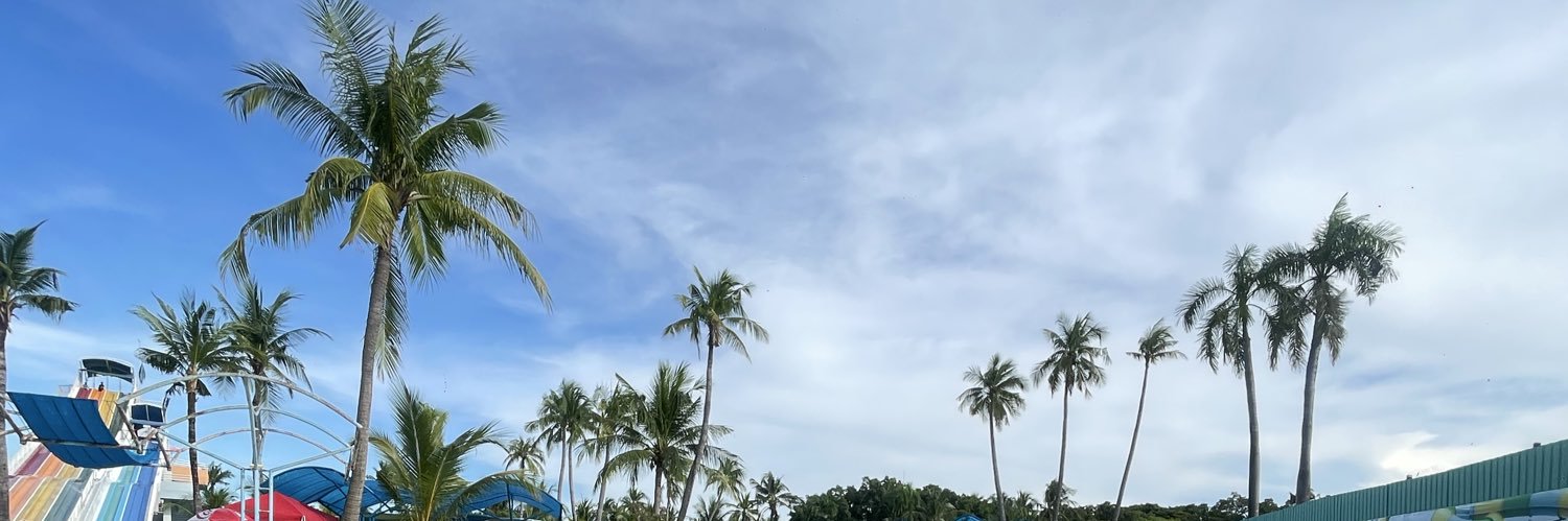 #มือสมัครเล่น 📸 💦's banner