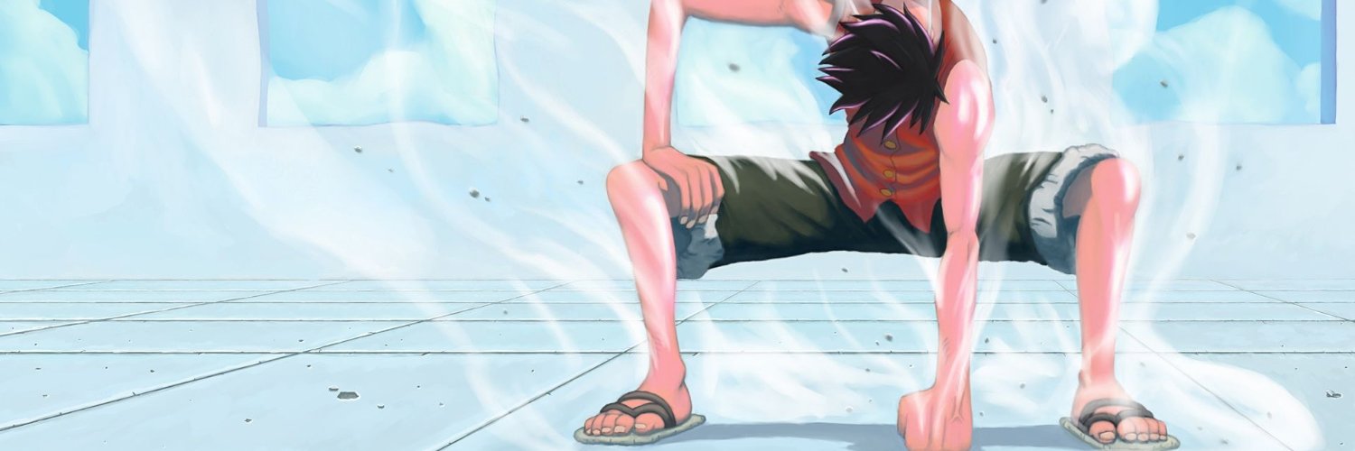 Mcky's banner