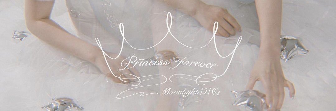 みるくナース🍼's banner