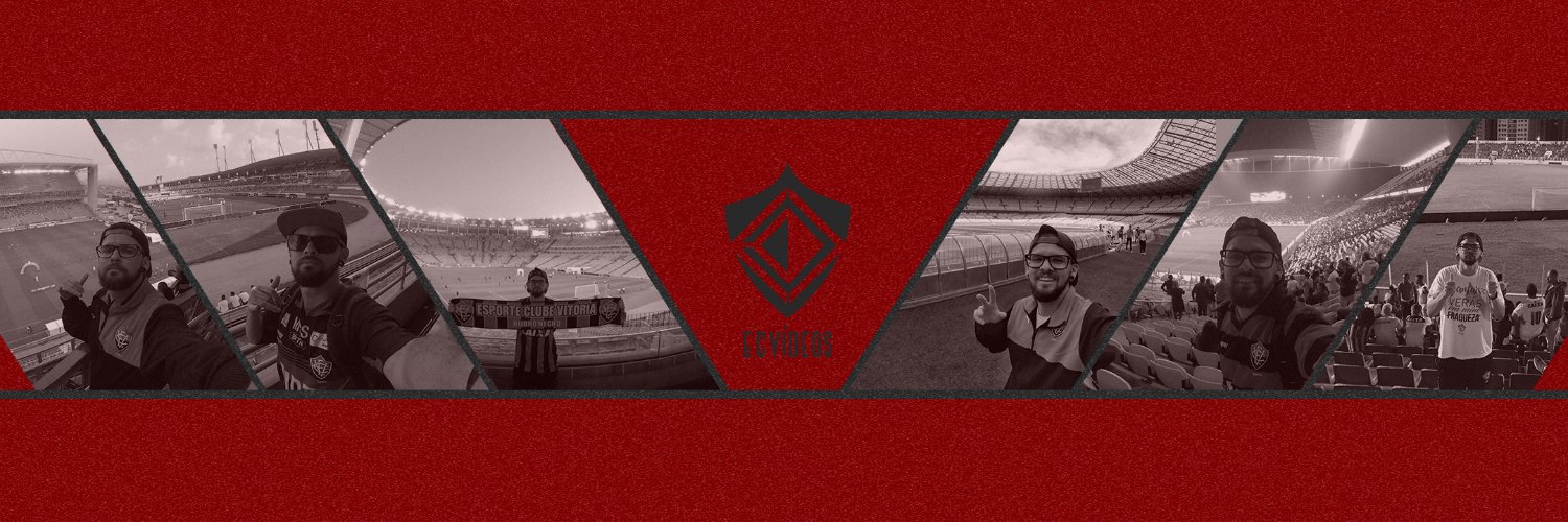 Yuri Figueiredo's banner