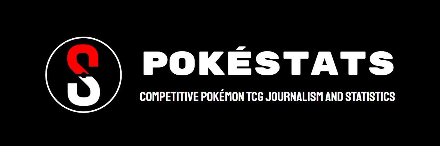 PokéStats's banner