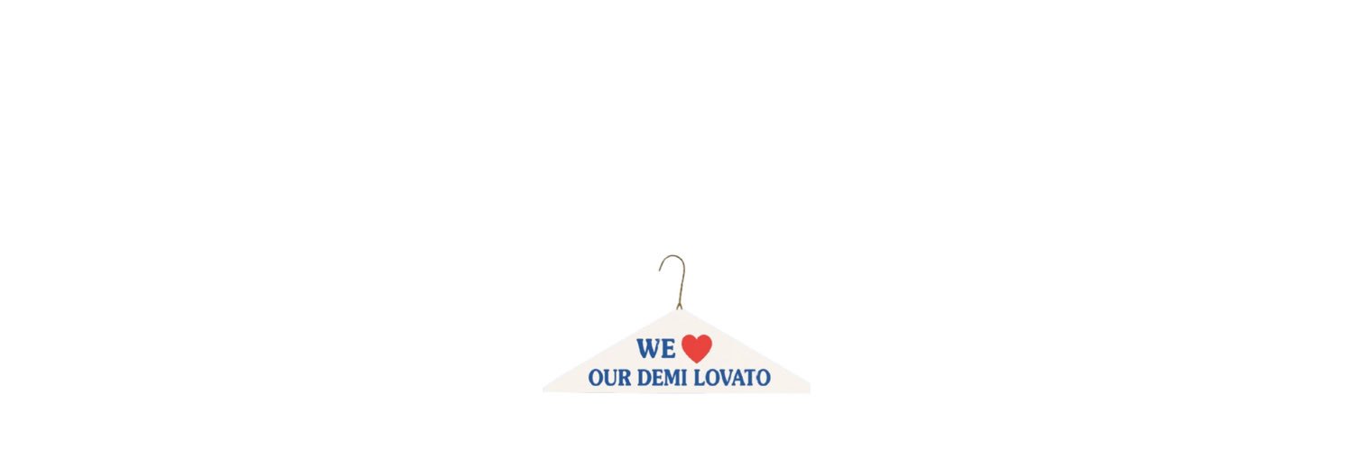 ᴊᴏʏ's banner