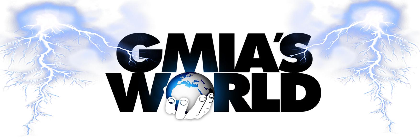 gmia's banner