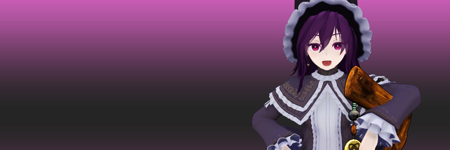 角谷🔞's banner