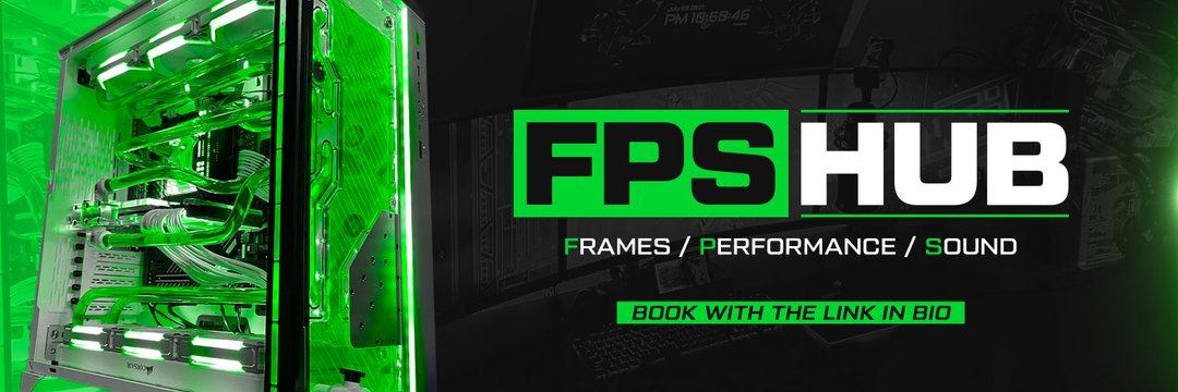 PrayOrSomething's banner
