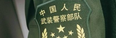 军魂老班长's banner