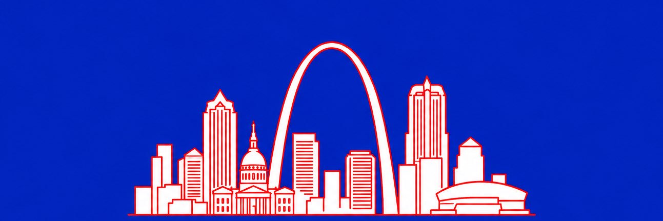 Gateway Sports Venue's banner