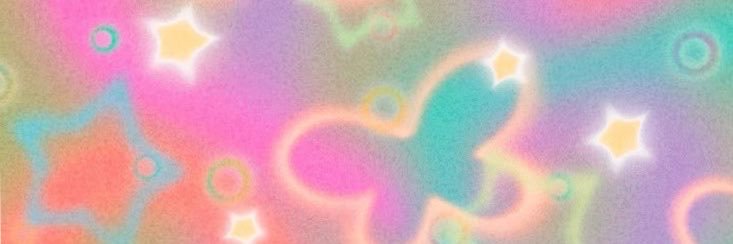 mrmr's banner