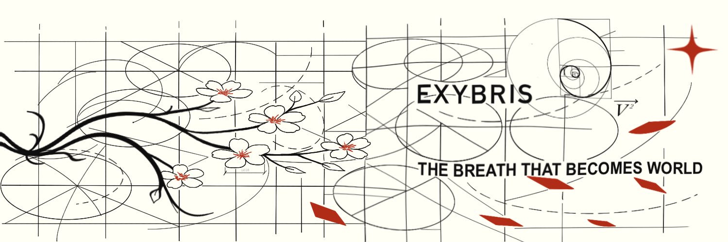 Exybris's banner