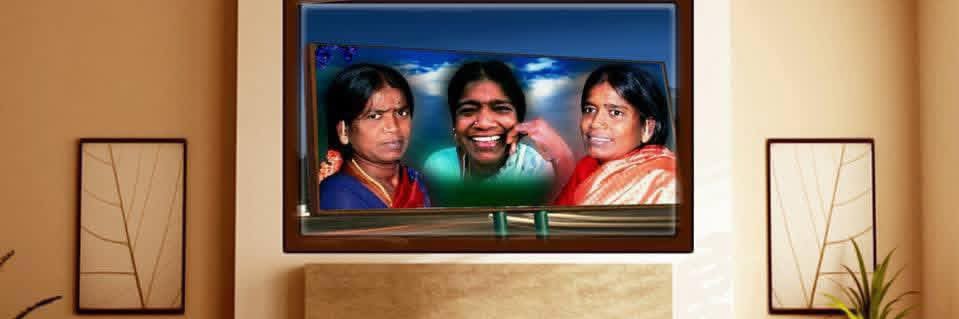 KanakarajJanakiraman's banner