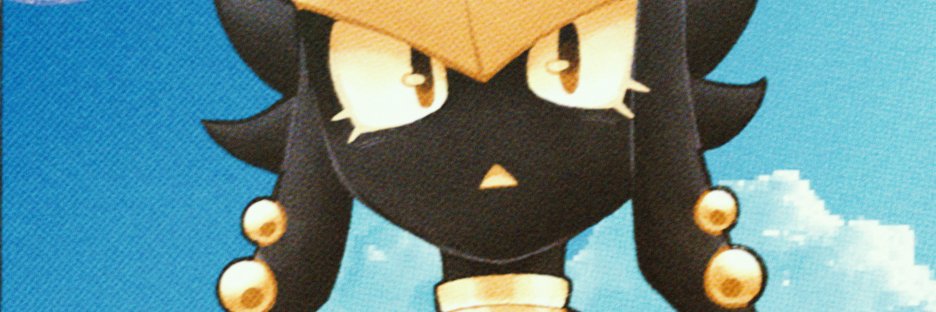 Rafl ☁️'s banner