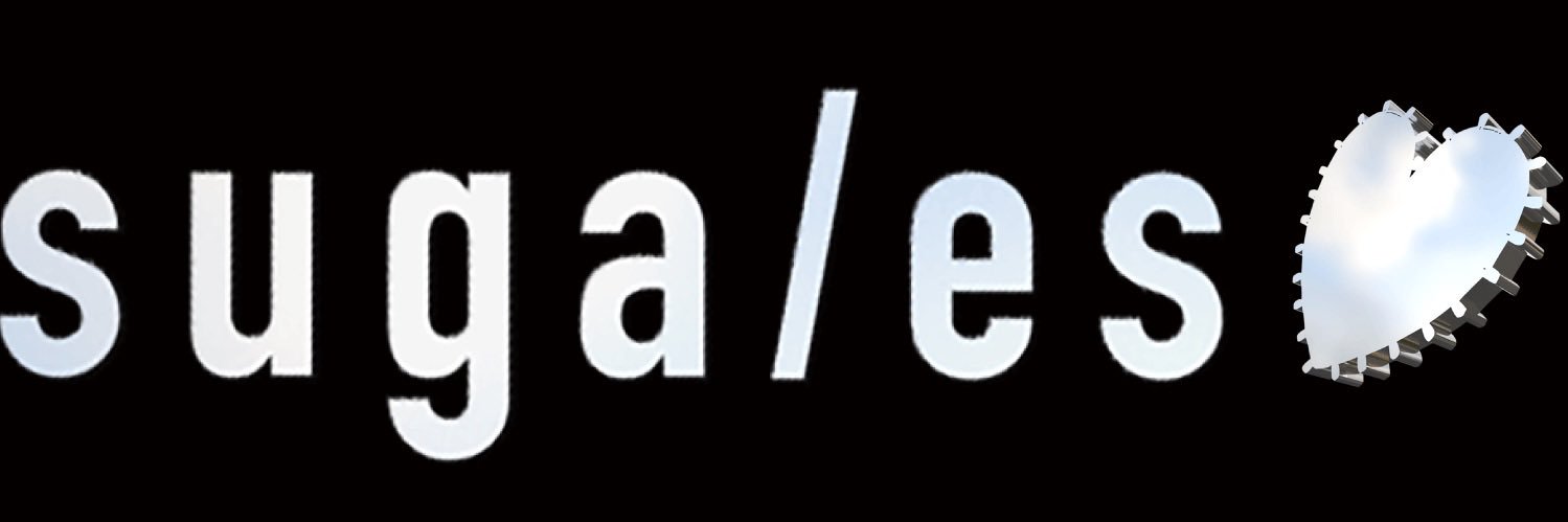 suga/es's banner
