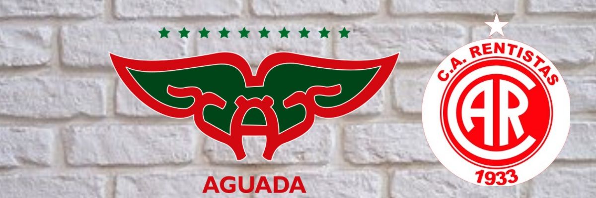 𝐩𝐢𝐜𝐤𝐚𝐧𝐝𝐫𝐨𝐥𝐥's banner