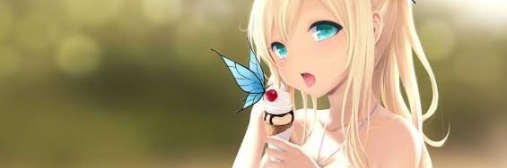 Miaaa's banner