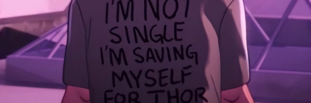 simona's banner