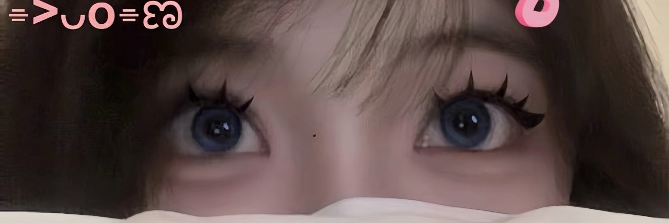 0xMonica's banner
