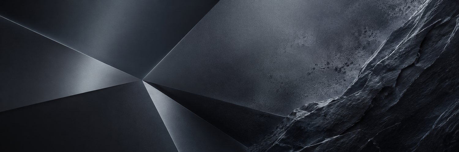 0066's banner
