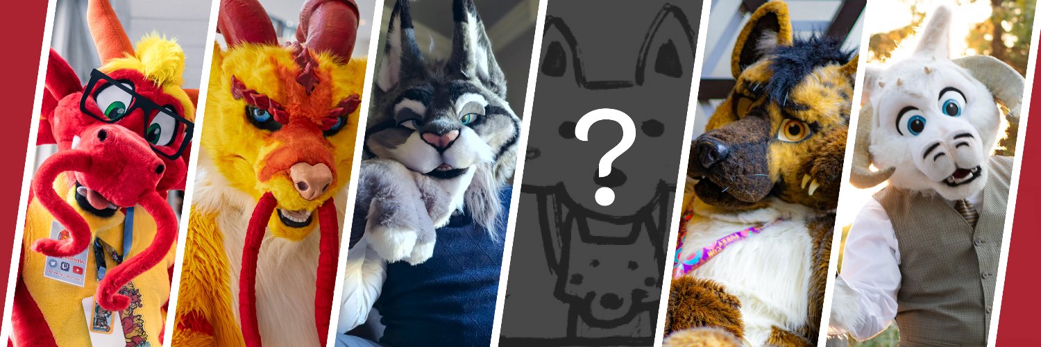 Ronnie 🍜🐉🔜 Infurnity (SLOFLUFFCON GOH)'s banner