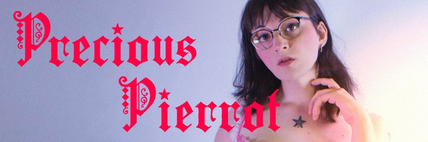 ★ 𝔓𝔦𝔢𝔯𝔯𝔬𝔱 ★'s banner