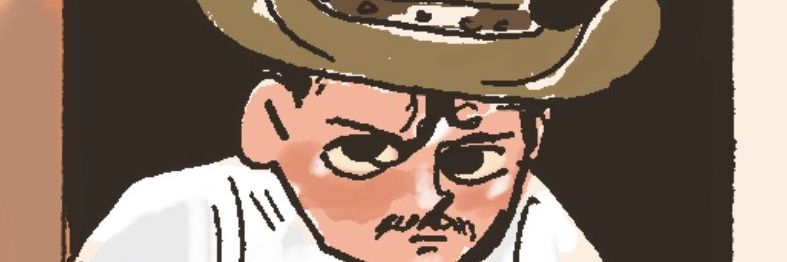 🐀mr. rat kelly🐀's banner