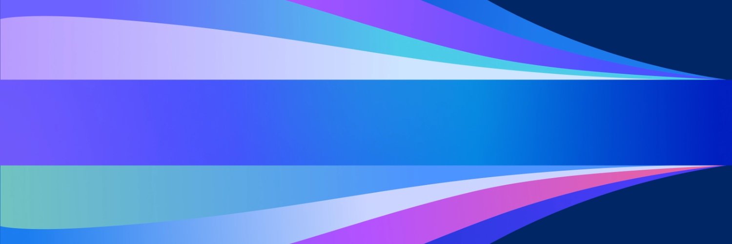 Dica de Hoje's banner