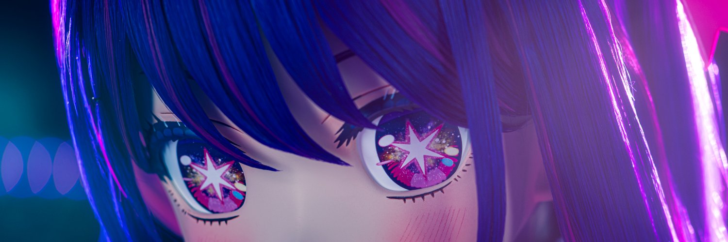 ゆきりん's banner