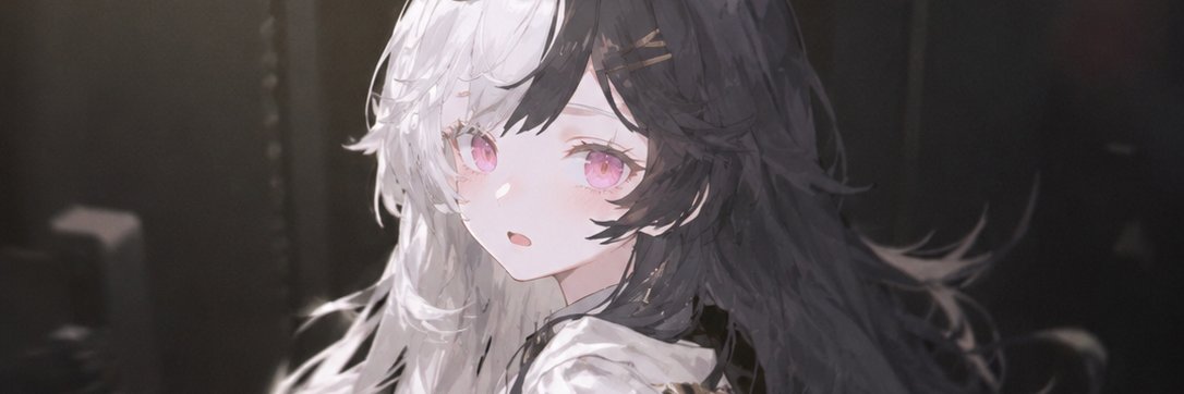 Alvazerius's banner