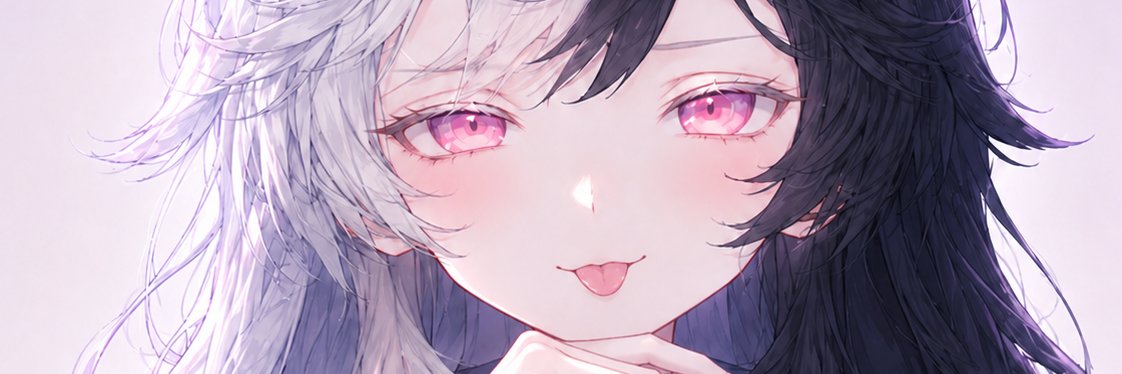 Alvazerius's banner