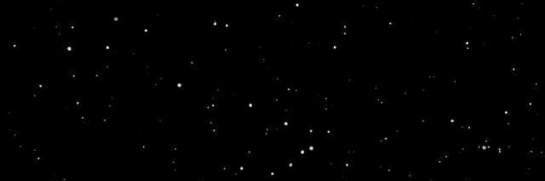 Alexa BlancOh's banner