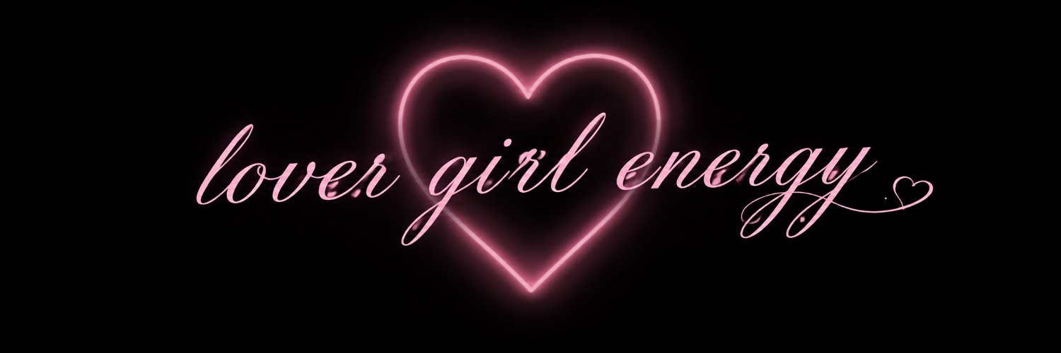 Issy's banner