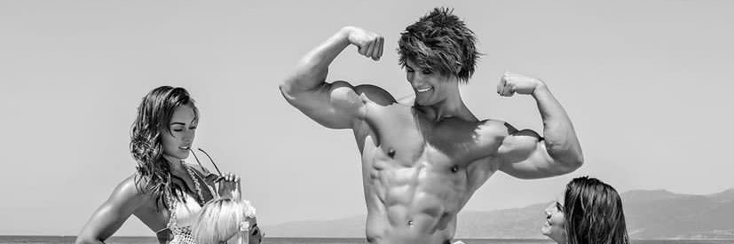 junya__jp's banner