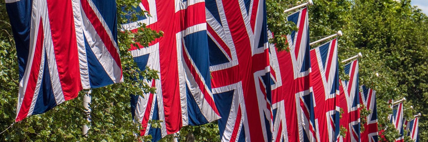 UK in Pakistan 🇬🇧🇵🇰's banner