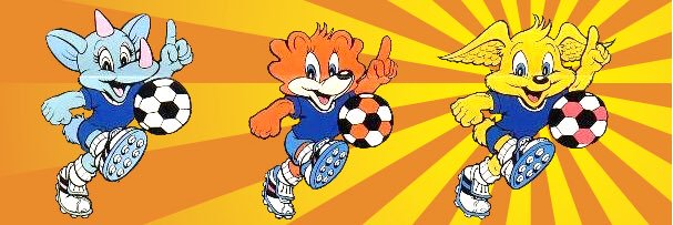 ぽこぺそ's banner