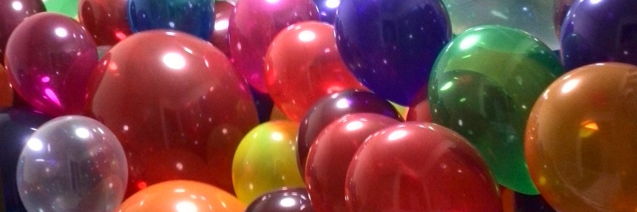 balloon802's banner