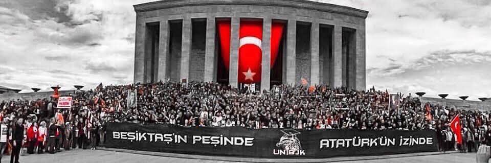 Sinyor Tineci 🦅's banner