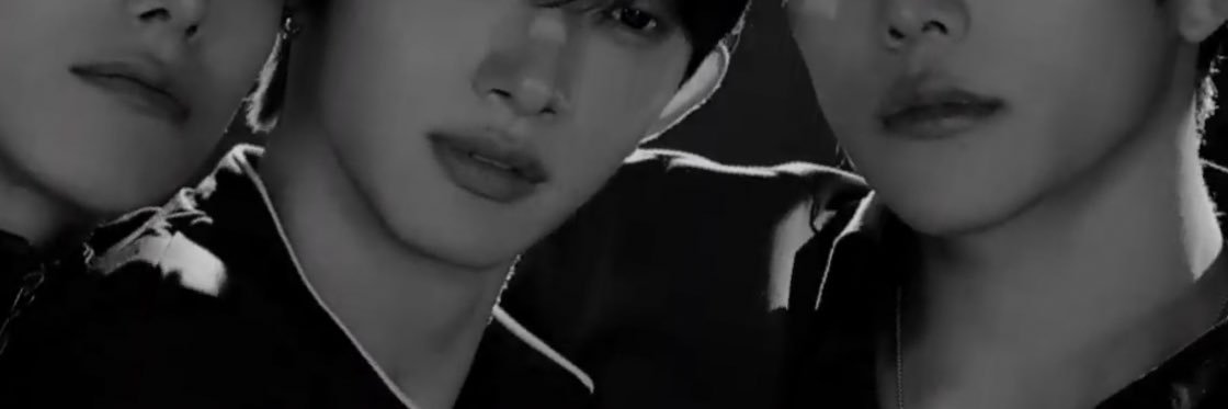👶🏻's banner