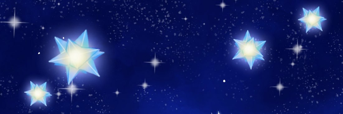 Kanna's banner